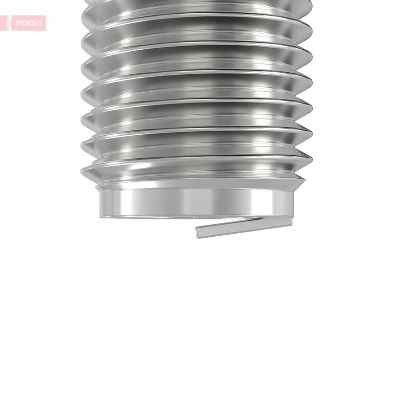DENSO IXU01-34 Spark Plug