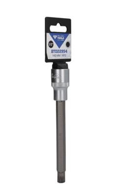 Padrun, KS TOOLS BT022954