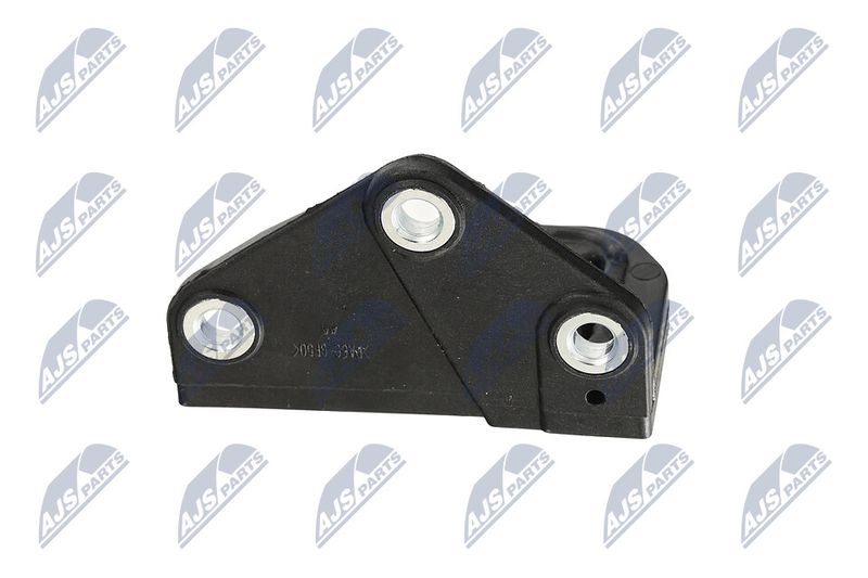 Paigutus, Mootor, NTY ZPS-HD-110