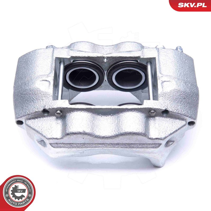 Pidurisadul, ESEN SKV 45SKV131