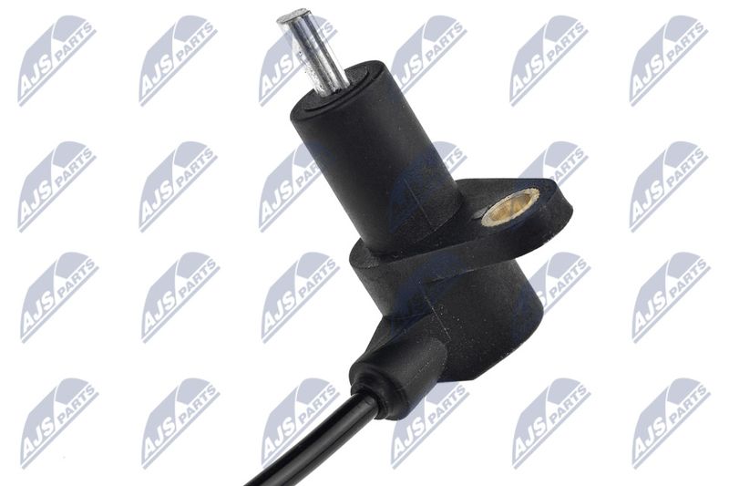 NTY HCA-HY-511 Sensor, wheel speed