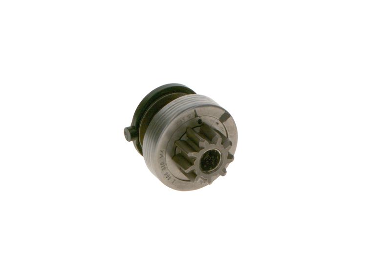 Cuplaj unisens,demaror 1 006 210 144 BOSCH