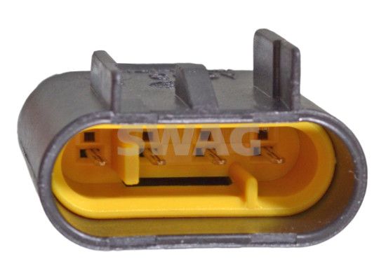 SWAG 33 10 4607 Lambda Sensor
