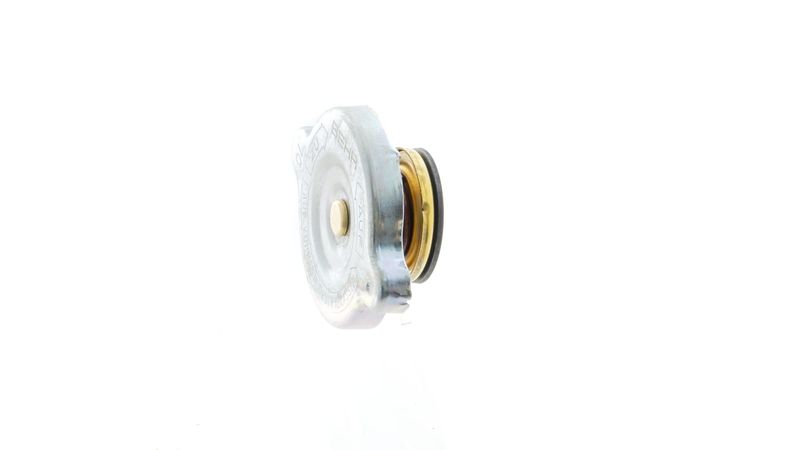 Product Image - Radiateurdop - CRB16000P - MAHLE