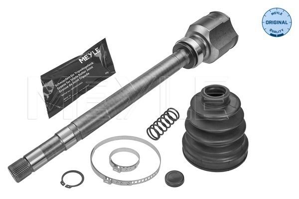 Meyle 40-14 498 0065 Joint Kit, drive shaft