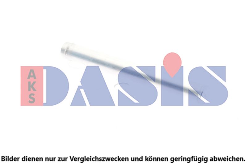 Sušárna, klimatizace 803780N