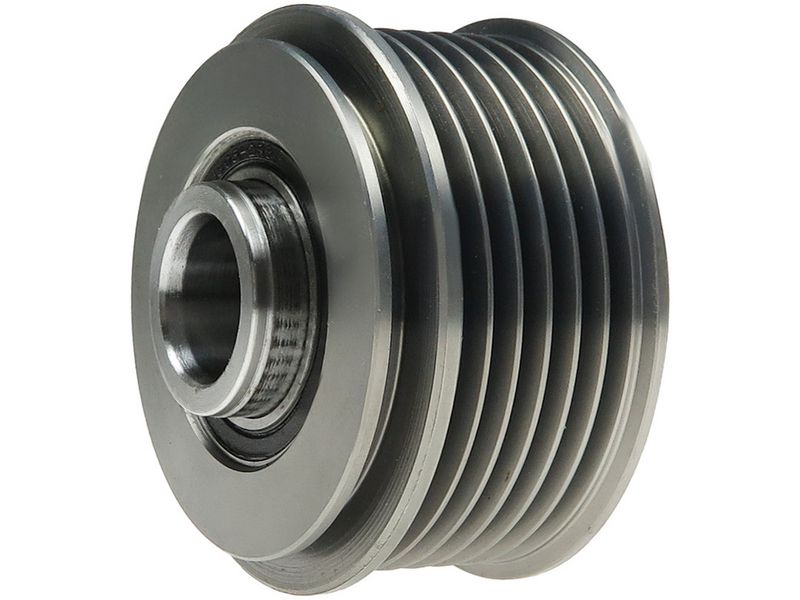 AS-PL AFP6006 Alternator Freewheel Clutch