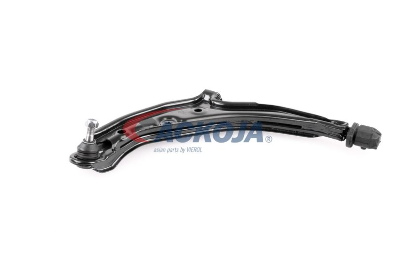 ACKOJA A38-1159 Control/Trailing Arm, wheel suspension