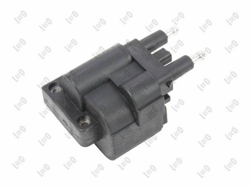 ABAKUS 122-01-037 Ignition Coil