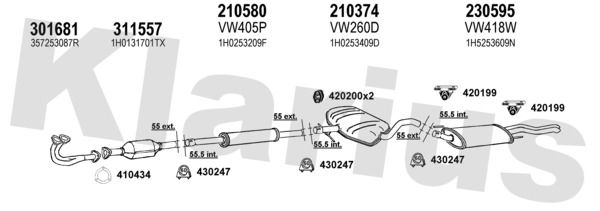 930627E.JPG