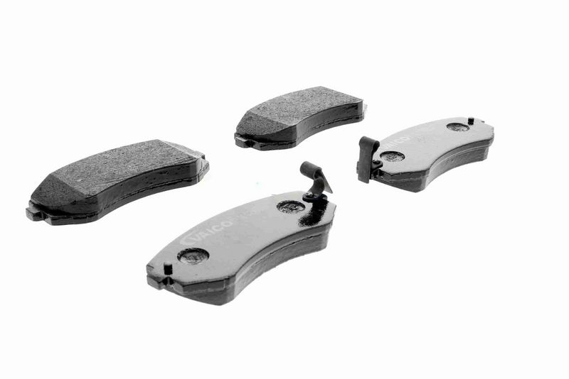 VAICO V38-0032 Brake Pad Set, disc brake