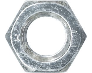 Carrosserie RESTAGRAF 800