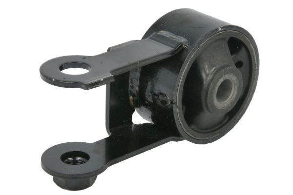 YAMATO I52134YMT Mounting, engine