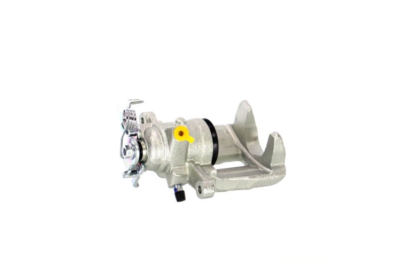 REMANTE 012-001-000175R Brake Caliper