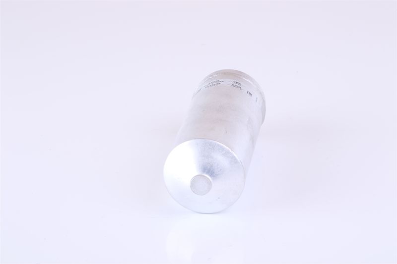 Kuivati, kliimaseade, NISSENS 95425