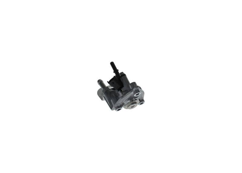 Modul dozare, injectie aditiv 0 444 043 144 BOSCH