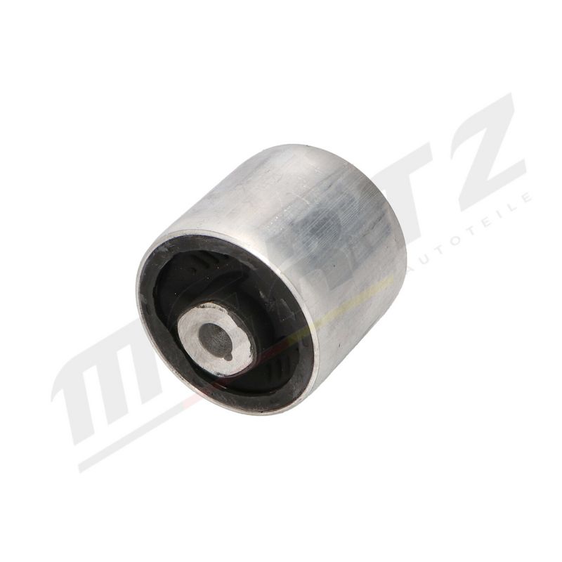 MERTZ M-S5054 Mounting, control/trailing arm