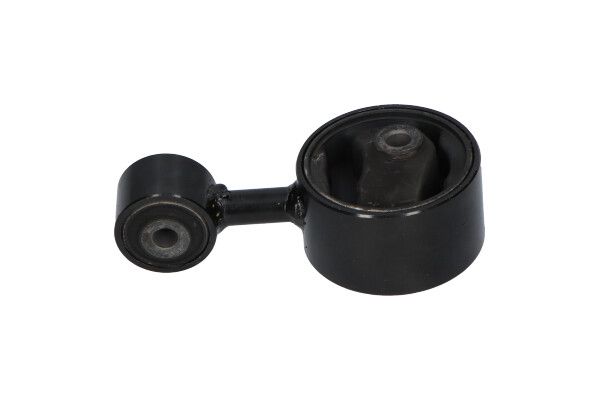Kavo Parts EEM-5643 Mounting, engine