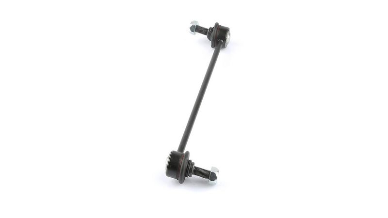 Stabilisaator,...