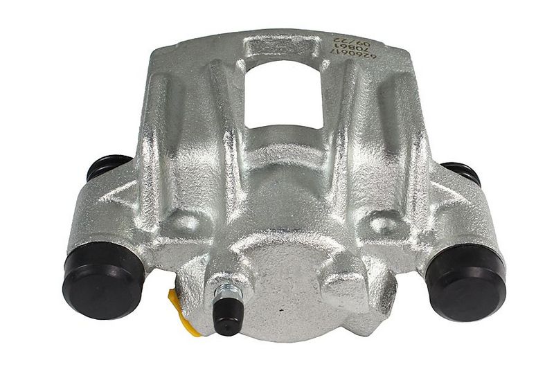 METZGER AUTOTEILE 6260617 - Brake Caliper