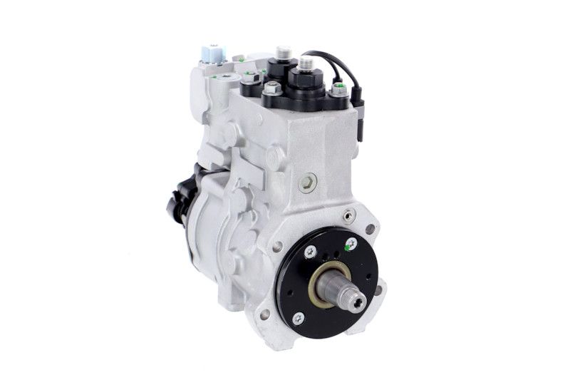 REMANTE 002-002-000540R High-pressure Pump