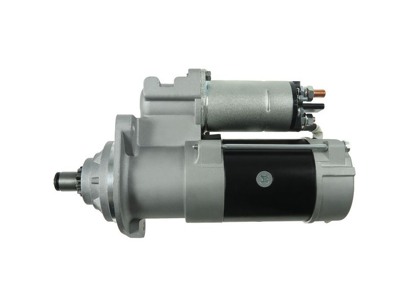 AS-PL S1122 Starter