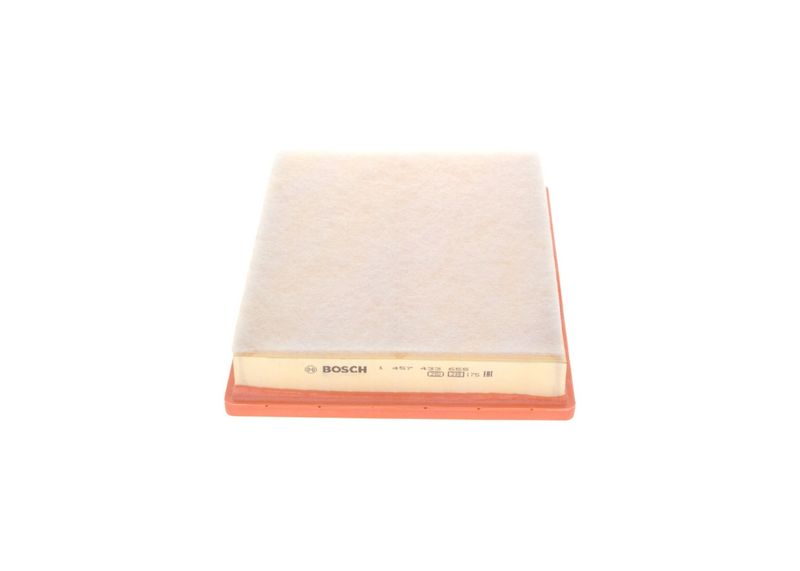 BOSCH 1 457 433 655 Air Filter