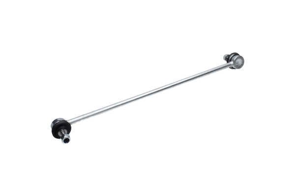 Kavo Parts SLS-10509 Link/Coupling Rod, stabiliser bar