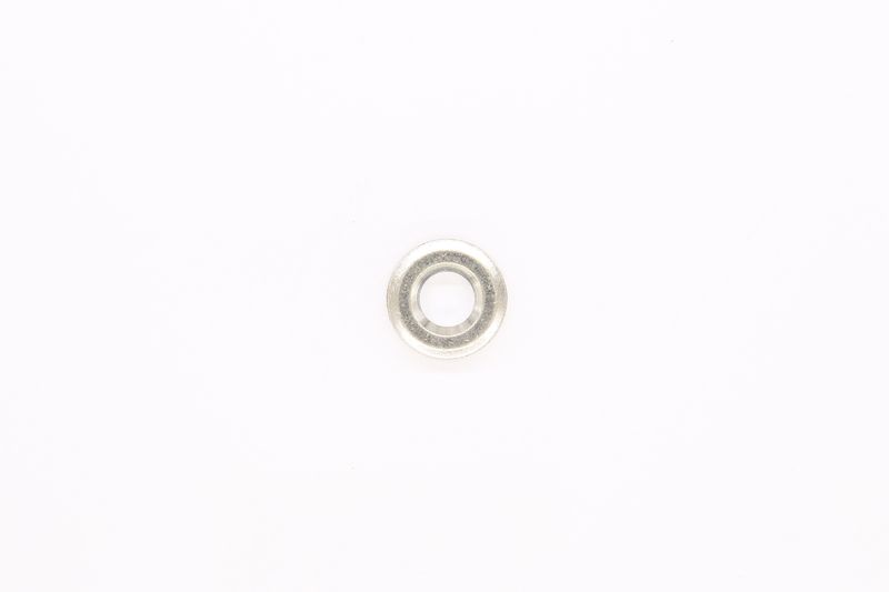 CORTECO 49430768 Seal Ring, nozzle holder