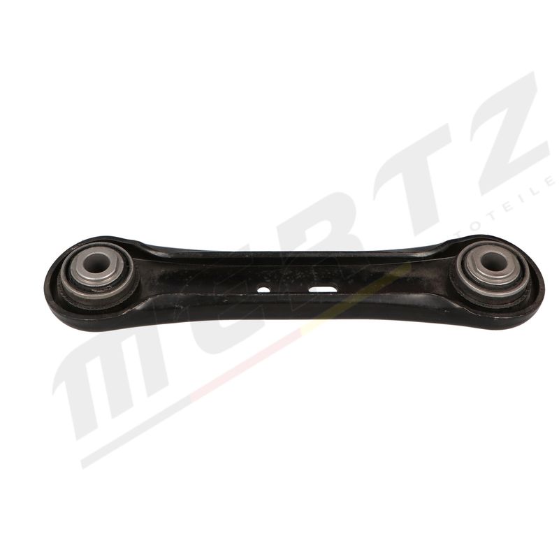 MERTZ M-S0304 Control/Trailing Arm, wheel suspension