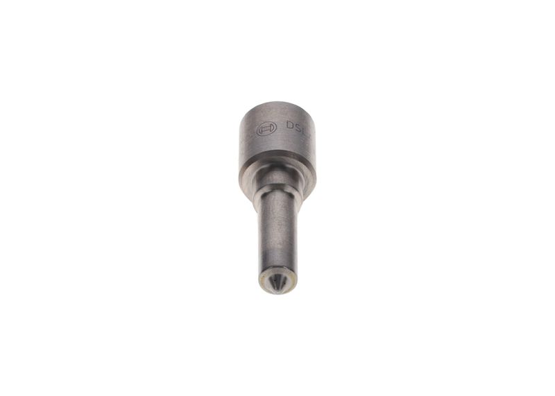 Injector F 002 C40 592 BOSCH