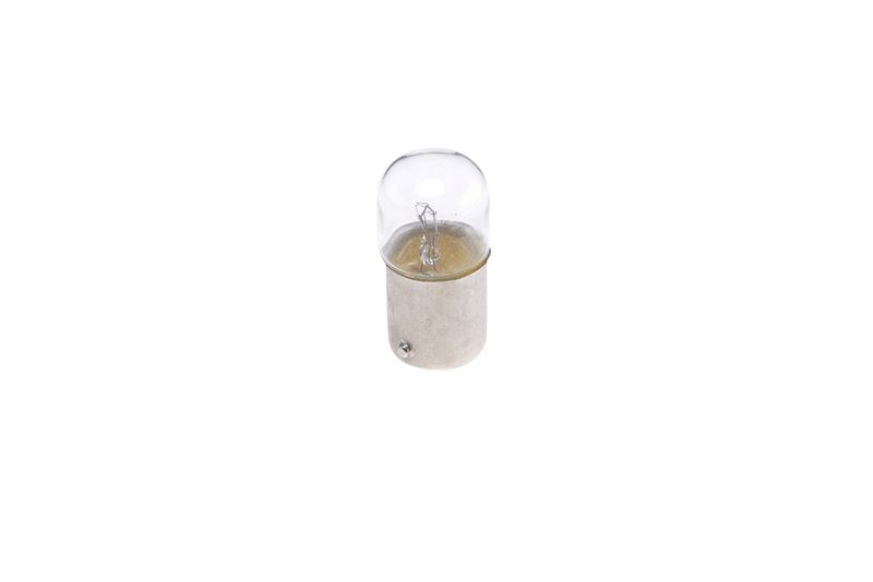 BOSCH 1 987 302 704 Bulb, direction indicator