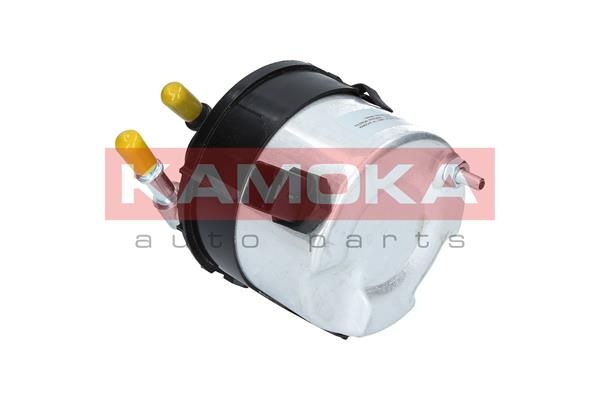 KAMOKA F305401 Fuel Filter