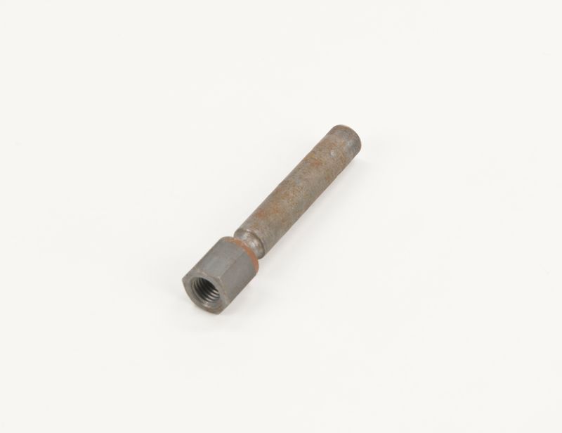 BOSCH 0437502008 Injector