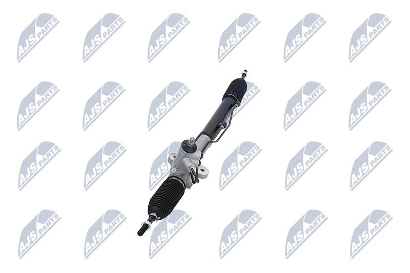 Rooliajam, NTY SPK-HY-003