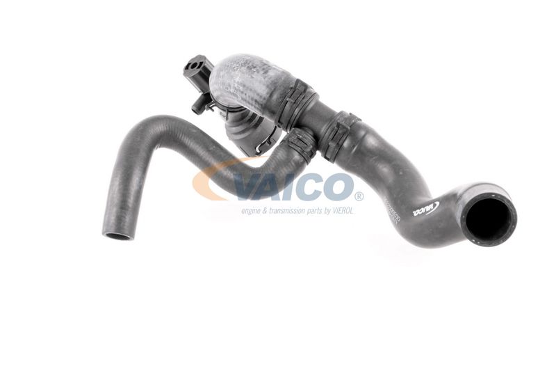 VAICO V10-4662 Talosa Radiator Hose