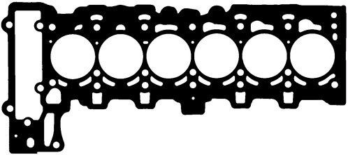 BGA CH0503 Gasket, cylinder head