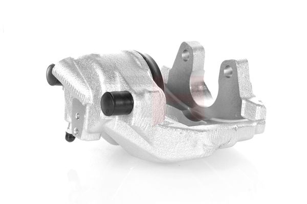 GH GH-434705H Brake Caliper