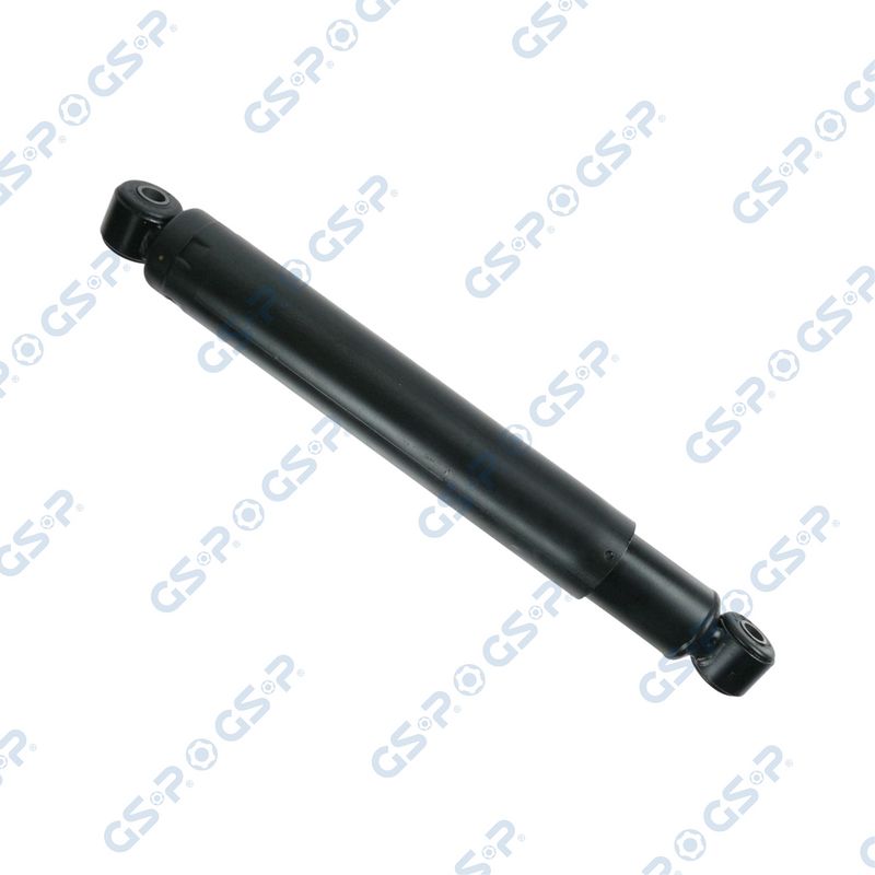 This part match OEM code: 6013200030