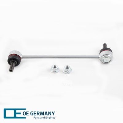 OE Germany Rúd/kar, stabilizátor 801651