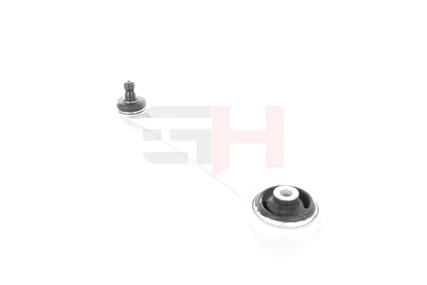 GH GH-514729 Control/Trailing Arm, wheel suspension
