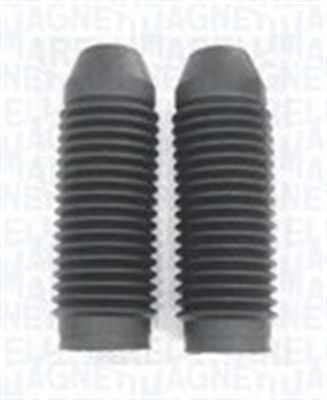 chit protectie praf,amortizor MAGNETI MARELLI 310116110031
