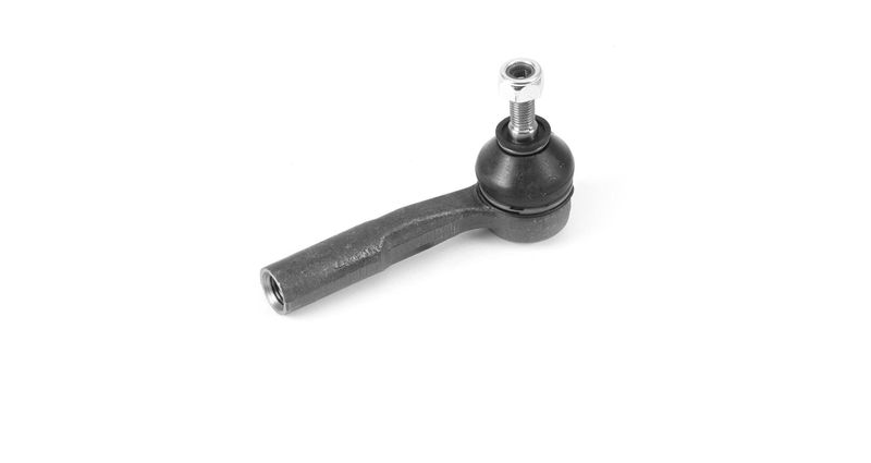 SKF VKDY313030 Наконечник, поперечна кермова тяга