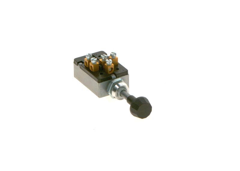 BOSCH 0986340120 Switch, headlight