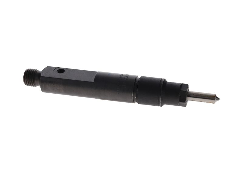 Portinjector 0 432 193 755 BOSCH
