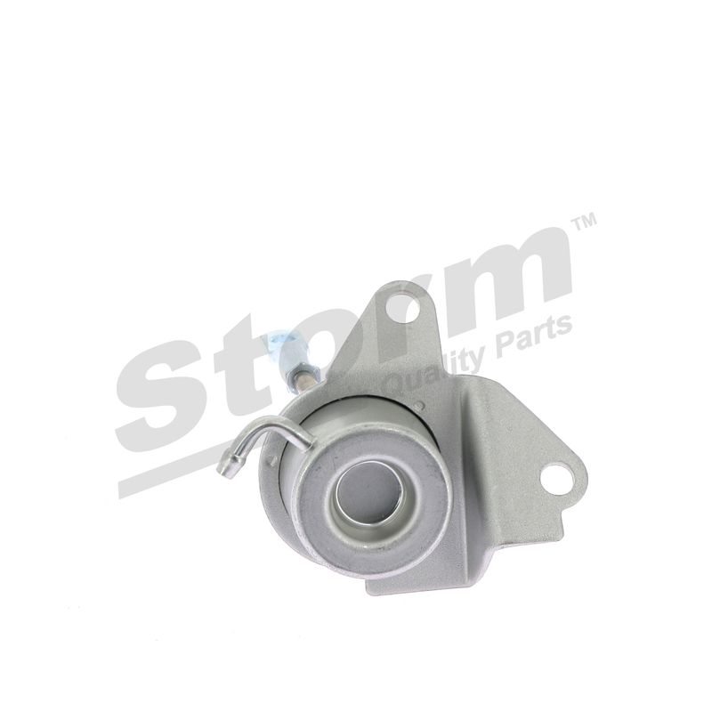 Détendeur de suralimentation STORM QUALITY PARTS 89197