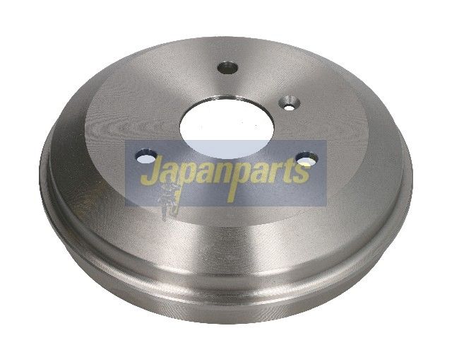 JAPANPARTS Stabdžių būgnas