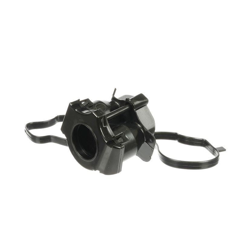 Product Image - Olieafscheider, ontluchting krukasbehuizing - CB0003 - ET ENGINETEAM