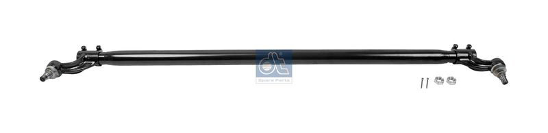 Bara directie 1.16315 DT Spare Parts