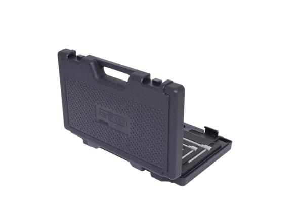 KS TOOLS 158.5100 Screwdriver Set